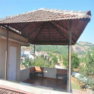 3 Bedroom Bungalow Near Gold Valley In Lonavala, Lonavala 5